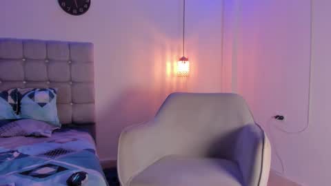 samxx_muscle online show from September 15, 3:12 pm