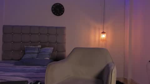 samxx_muscle online show from October 26, 2:23 pm