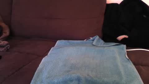 samy1310 online show from April 20, 9:01 am