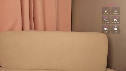 Samantha online show from December 14, 9:02 pm