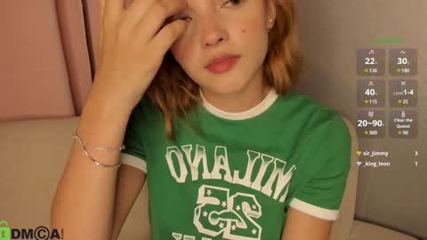 Samantha online show from January 11, 9:46 pm