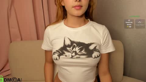 Samantha online show from January 21, 9:25 pm