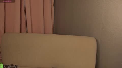 Samantha online show from February 17, 9:41 pm