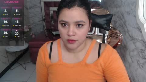 Samy online show from March 30, 1:01 pm