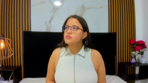 Sammy online show from December 23, 1:47 am