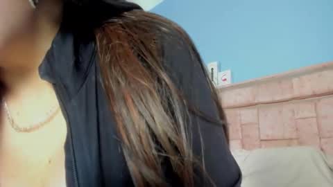 SAMY online show from October 3, 12:02 pm