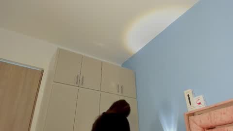 SAMY online show from October 24, 12:01 pm