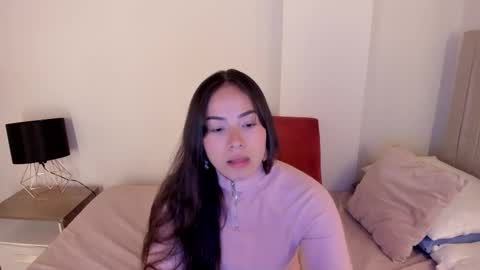 Samy online show from January 6, 10:01 pm