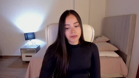 Samy online show from January 8, 9:39 pm