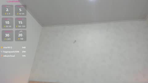 Snapshot of samy_rausch chatting on February 11, 10:18 pm samy Rausch online show from February 11, 10:18 pm