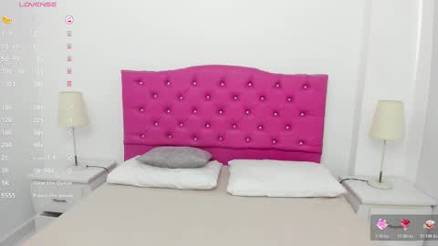 samy Rausch online show from October 23, 11:20 am