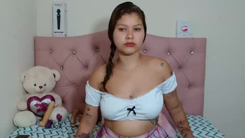 My name is Samy Lushdomi is activeThere are legends that in this room all your wishes can come true  Private is Open online show from March 7, 9:12 pm