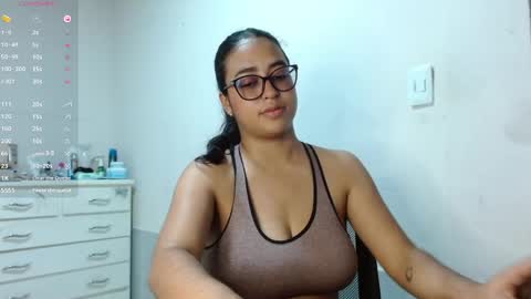 Samy nice too meet u online show from May 1, 3:27 pm