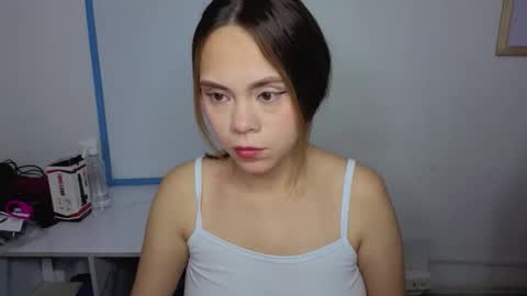 SAMY  online show from February 6, 11:57 am