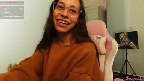 Special show on 17 december and 23 UwU online show from December 10, 3:52 am