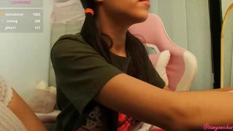 Special show on 17 december and 23 UwU online show from December 11, 7:09 am