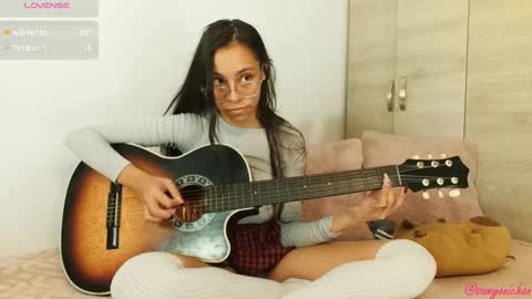 Special show on 17 december and 23 UwU online show from December 13, 7:47 am