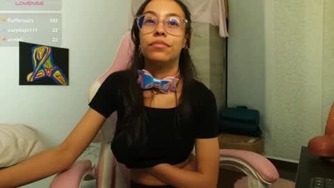 Special show on 17 december and 23 UwU online show from January 6, 7:31 am