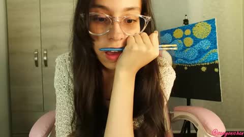 Special show on 17 december and 23 UwU online show from February 13, 5:16 am