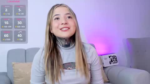 Samy and Juan online show from March 8, 2:45 am