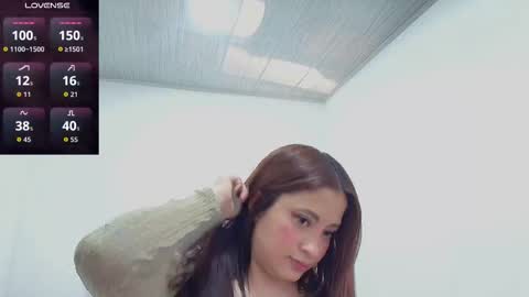 samyq8 online show from February 8, 4:32 pm