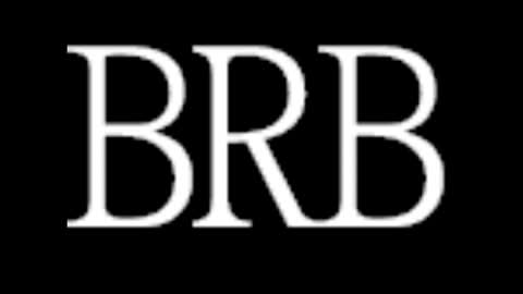 Samy  online show from February 23, 6:39 am