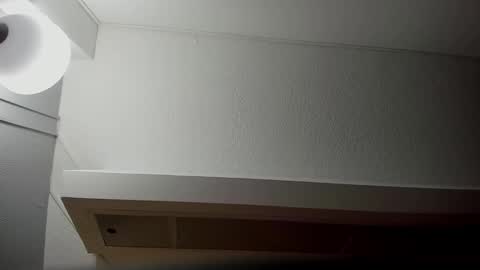 Samy  online show from October 30, 3:30 am