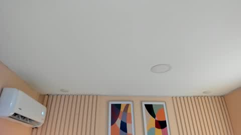 Samy  online show from November 5, 10:15 am