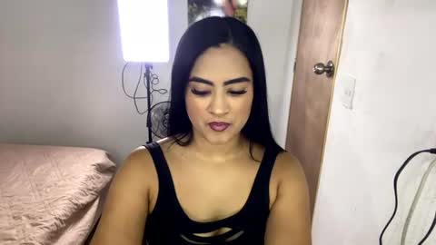Snapshot of samyrosss6 chatting on July 9, 11:42 pm Samy online show from July 9, 11:42 pm