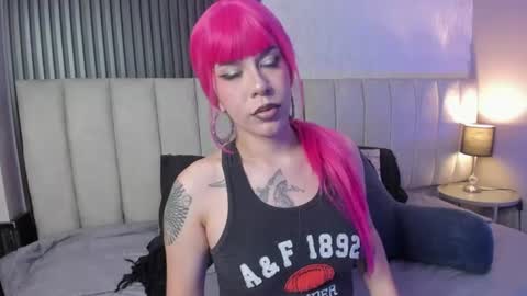 Snapshot of samysharky_ chatting on June 18, 1:28 am Samy S online show from June 18, 1:28 am