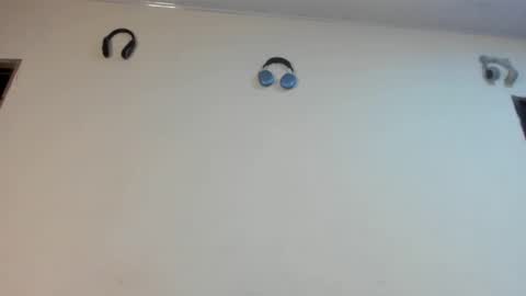 Samy and Valery online show from December 20, 5:57 am