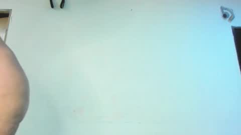 Samy and Valery online show from January 16, 12:45 am