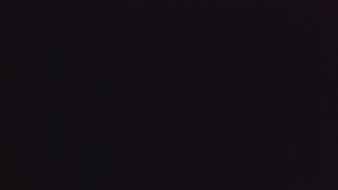 Samy and Valery online show from February 21, 7:37 pm