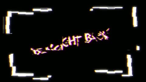 Snapshot of san_love_kh chatting on January 7, 4:37 pm online show from January 7, 4:37 pm