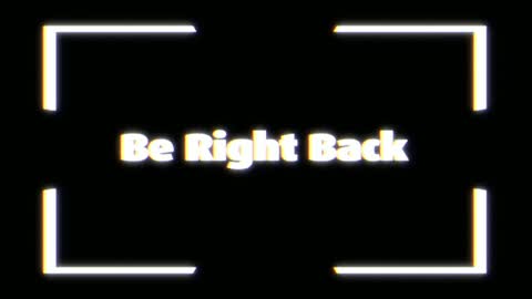 Snapshot of san_love_kh chatting on January 28, 5:03 pm online show from January 28, 5:03 pm