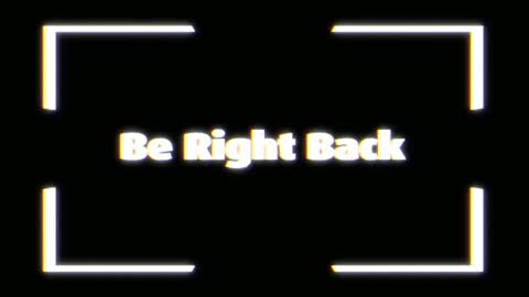 Snapshot of san_love_kh chatting on February 13, 5:33 pm online show from February 13, 5:33 pm