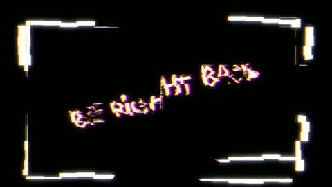 Snapshot of san_love_kh chatting on February 14, 11:42 pm online show from February 14, 11:42 pm