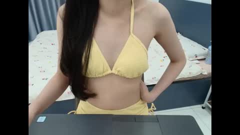Snapshot of sana_2k chatting on May 15, 10:11 am sana_2k online show from May 15, 10:11 am