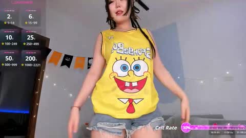 God Sana online show from October 28, 11:29 pm