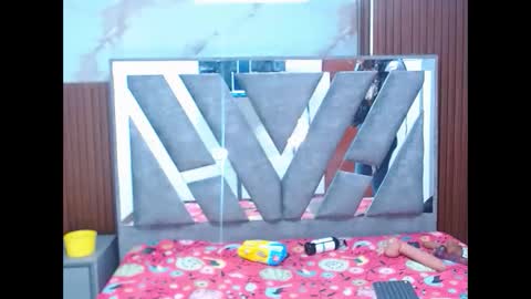 Sanabeltits202cl online show from September 10, 3:39 am