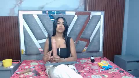 Sanabeltits202cl online show from September 14, 3:38 am