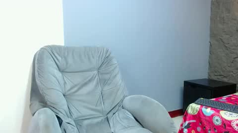 Sanabeltits202cl online show from October 3, 4:20 am