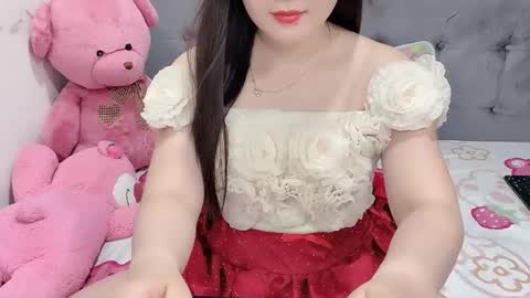 sanami_sian_ online show from September 11, 2:28 pm
