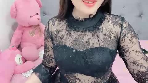 sanami_sian_ online show from September 26, 3:49 pm