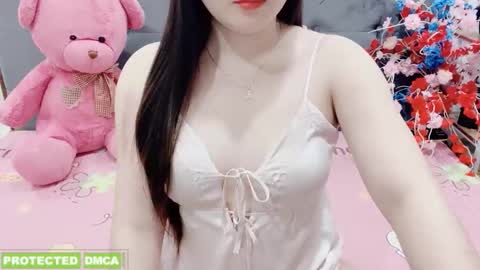 sanami_sian_ online show from January 13, 1:22 am