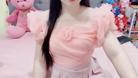 sanami_sian_ online show from March 4, 1:44 am