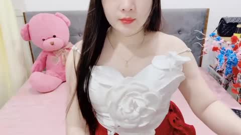 sanami_sian_ online show from March 27, 3:01 am