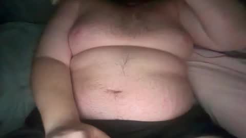 Snapshot of sananeelii chatting on September 8, 9:47 pm sananeelii online show from September 8, 9:47 pm