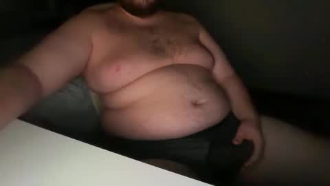 Snapshot of sananeelii chatting on September 12, 11:15 pm sananeelii online show from September 12, 11:15 pm