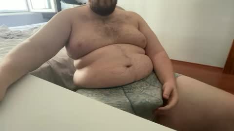 Snapshot of sananeelii chatting on September 19, 11:33 am sananeelii online show from September 19, 11:33 am